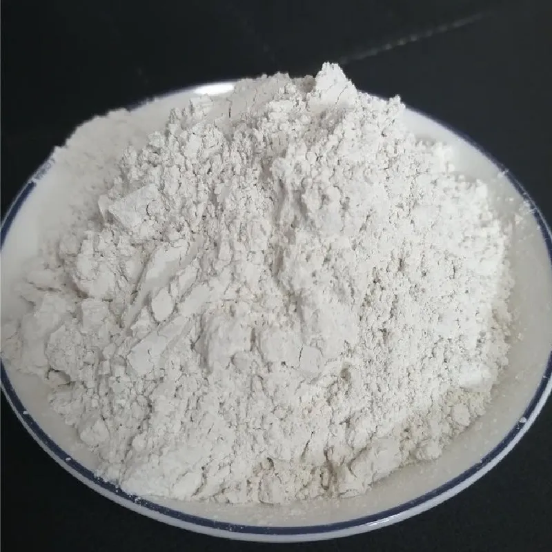 脱硫用氢氧化钙