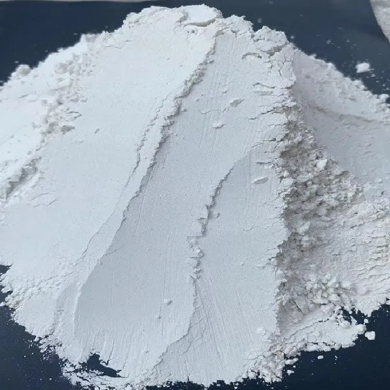 山西氢氧化钙的储存条件是什么？防止氢氧化钙变质的方法